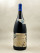 Hospices de Beaune - Méo Camuzet - Santenay Cuvée "Christine Friedberg" 2010 MAGNUM