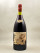 Michel Boiteux - Beaune 1er Cru "Marconnets" 1985 MAGNUM