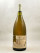 Ropiteau - Batard Montrachet MAGNUM