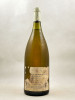 Ropiteau - Batard Montrachet MAGNUM