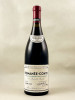 Romanée Conti - La Romanée Conti 1990