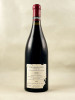 Romanée Conti - La Romanée Conti 1990