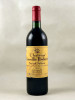 Léoville Poyferré - Saint Julien 1989