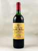 Léoville Poyferré - Saint Julien 1989