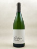 Roulot - Bourgogne Aligoté 2022