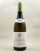 Ramonet - Bienvenues-Batard-Montrachet 2022