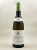 Ramonet - Bienvenues-Batard-Montrachet 2022