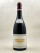 Mugnier - Chambolle Musigny 1er cru "Les Amoureuses" 2022