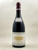 Mugnier - Chambolle Musigny 1er cru "Les Amoureuses" 2022
