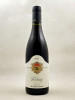 Hubert Lignier - Volnay 2021