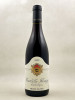 Hubert Lignier - Chambolle Musigny "Vieilles Vignes" 2022