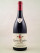 Armand Rousseau - Charmes Chambertin 2015