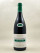 Henri Gouges - Nuits Saint Georges 1er cru "Pruliers" 2006