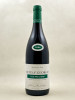 Henri Gouges - Nuits Saint Georges 1er cru "Pruliers" 2006