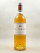 Yquem - Sauternes N° 1