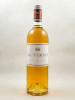 Yquem - Sauternes N° 1