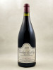 Peirazeau Groffier - Chambertin Clos de Bèze 2000