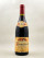 Pommard 1996