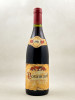 Pommard 1996