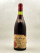 Eugène Péron - Givry 1964