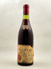 Eugène Péron - Givry 1964