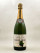 Besserat de Bellefon - Champagne Brut 1971
