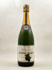 Besserat de Bellefon - Champagne Brut 1971
