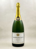 Deutz - Champagne Brut 1975 MAGNUM