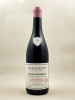 Maison Meyer - Savigny Lès Beaune "Les Planchots de la Champagne" 2022