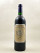 La Conseillante - Pomerol 1996