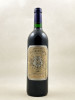 La Conseillante - Pomerol 1996