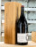Maison A&S - Gevrey Chambertin "Billard" 2022 JEROBOAM CBO