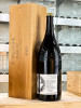 Maison A&S - Bourgogne Aligoté 2022 JEROBOAM CBO