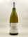 Jean Claude Rateau - Beaune 1er cru "Les Coucherais" Blanc 2008