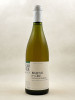 Jean Claude Rateau - Beaune 1er cru "Les Coucherais" Blanc 2008