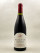 Domaine Bouchez-Crétal - Beaune 1er cru "Les Chouacheux" 2007