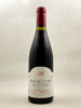 Domaine Bouchez-Crétal - Beaune 1er cru "Les Chouacheux" 2007