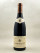 Domaine Chevalier Père & Fils - Ladoix 1er cru "Les Corvées" 2016