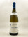 Chanson - Beaune 1er Cru "Clos des Mouches" Blanc 2007