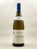 Chanson - Beaune 1er Cru "Clos des Mouches" Blanc 2007