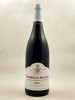 DLM - Chambolle Musigny 2005