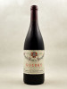 Aline Vaudoisey-Faivre - Volnay 2004