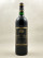 Trotte Vieille - Saint Emilion 1997