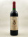Le Bon Pasteur - Pomerol 1989