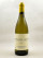 Alexandra Couvreur - Bourgogne Aligoté 2022