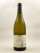 Vincent Dancer - Meursault "Corbins" 2013