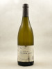 Vincent Dancer - Meursault "Corbins" 2013