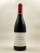 De Montille - Volnay 1er cru Taillepieds 1994