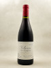 De Montille - Volnay 1er cru Taillepieds 1994