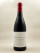 De Montille - Pommard 1er cru "Les Pézerolles" 1999